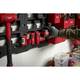 MILWAUKEE RIPUSTUSTELINE PACKOUT